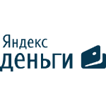 электронные деньги